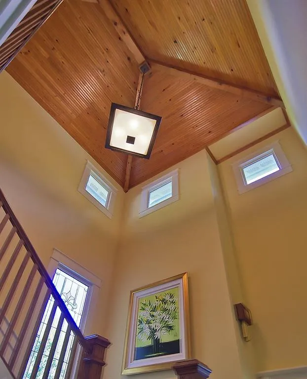 597 Pelham Road Ne, Atlanta, Georgia 30324, 4 Bedrooms Bedrooms, ,3 BathroomsBathrooms,Residential,Sold,597 Pelham Road Ne,5726956