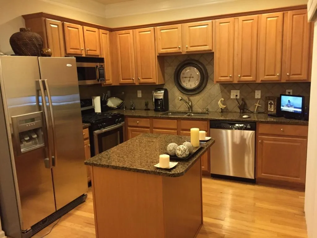 7822 Welsford Point, Sandy Springs, Georgia 30350, 3 Bedrooms Bedrooms, ,3 BathroomsBathrooms,Residential,Sold,7822 Welsford Point,5502744