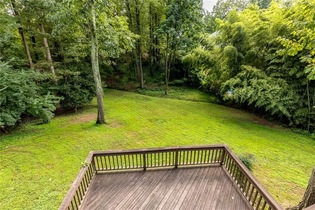 6960 Hunters Branch Close, Sandy Springs, Georgia 30328, 5 Bedrooms Bedrooms, ,3 BathroomsBathrooms,Residential,Sold,6960 Hunters Branch Close,6947574