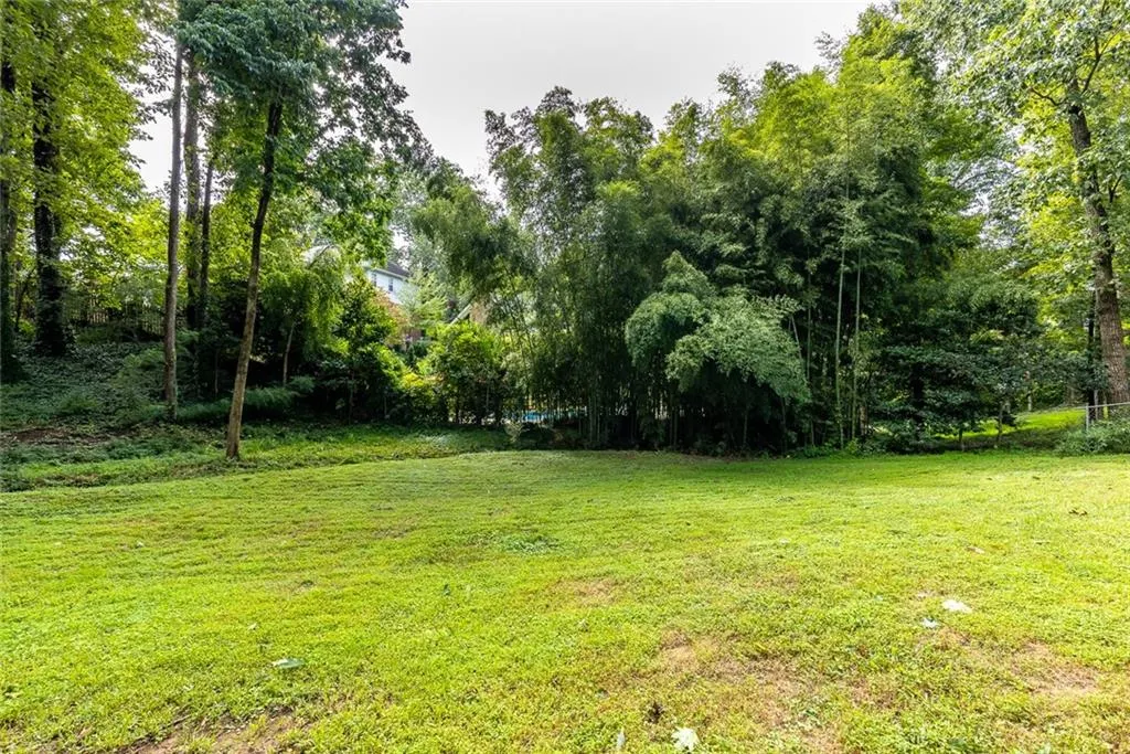 6960 Hunters Branch Close, Sandy Springs, Georgia 30328, 5 Bedrooms Bedrooms, ,3 BathroomsBathrooms,Residential,Sold,6960 Hunters Branch Close,6947574