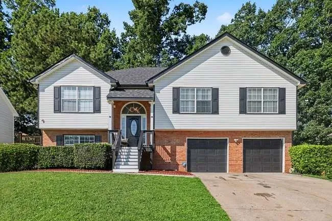 985 Under Ct, Sugar Hill, Georgia 30518