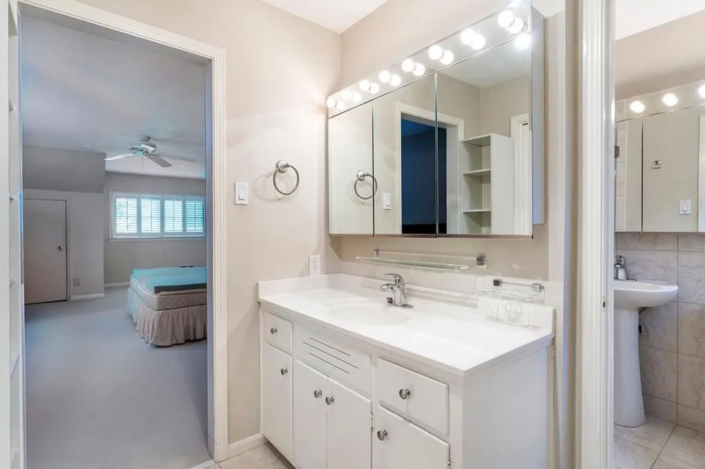 36 Brandon Ridge Drive, Sandy Springs, Georgia 30328, 5 Bedrooms Bedrooms, ,3 BathroomsBathrooms,Residential,Sold,36 Brandon Ridge Drive,6976736