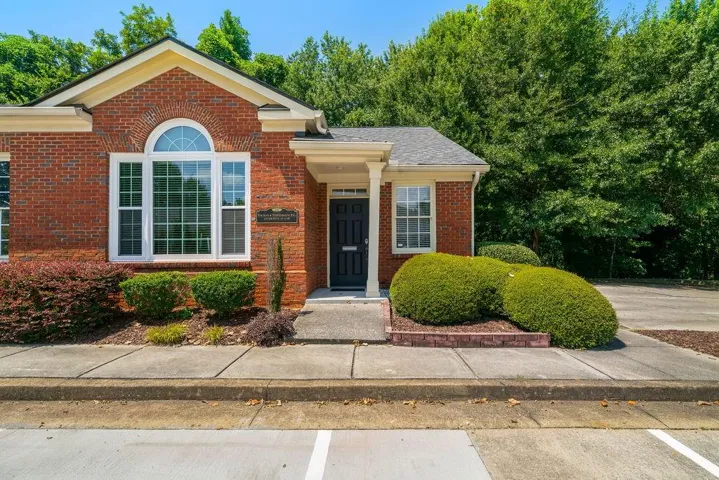 600 Kennesaw Avenue Nw Unit 500, Marietta, Georgia 30060