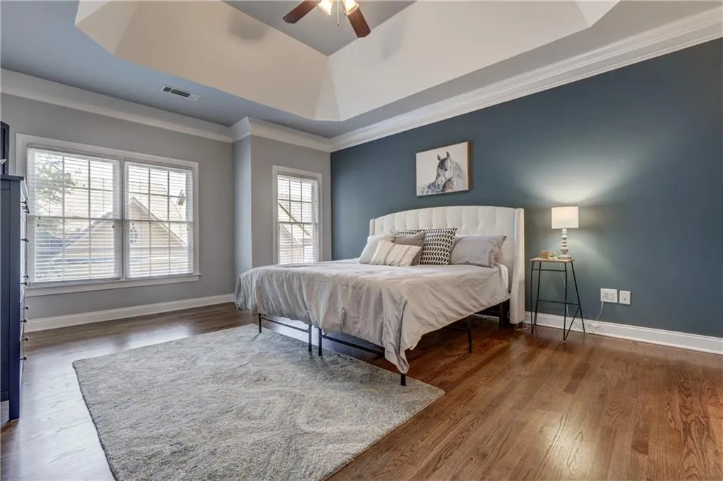 5439 Wentworth Street, Atlanta, Georgia 30342, 4 Bedrooms Bedrooms, ,3 BathroomsBathrooms,Residential,Sold,5439 Wentworth Street,6678240