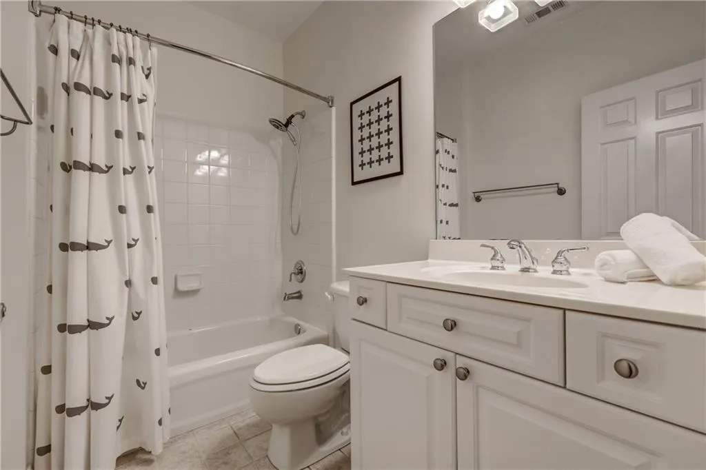 5439 Wentworth Street, Atlanta, Georgia 30342, 4 Bedrooms Bedrooms, ,3 BathroomsBathrooms,Residential,Sold,5439 Wentworth Street,6678240