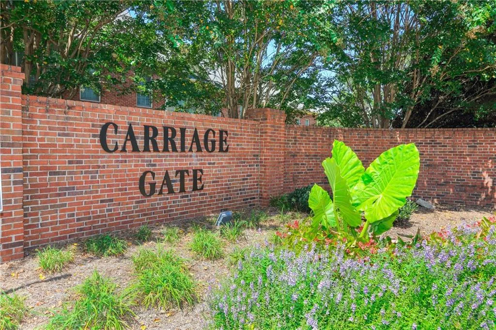 5439 Wentworth Street, Atlanta, Georgia 30342, 4 Bedrooms Bedrooms, ,3 BathroomsBathrooms,Residential,Sold,5439 Wentworth Street,6678240