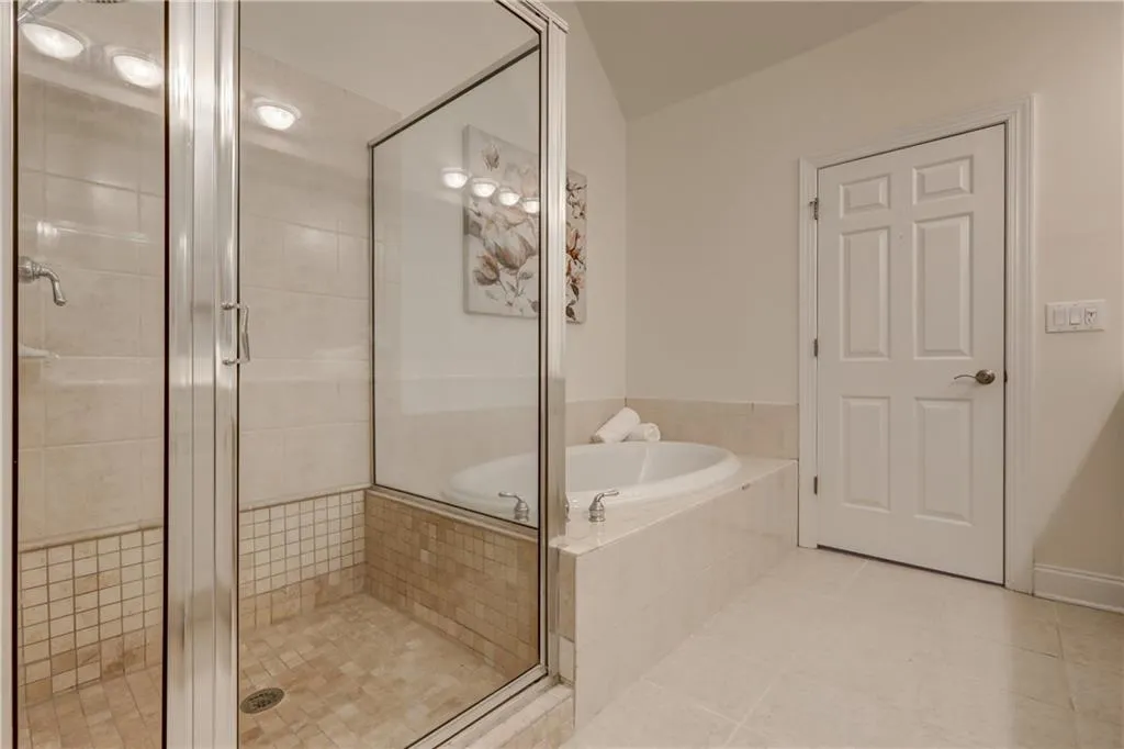 5439 Wentworth Street, Atlanta, Georgia 30342, 4 Bedrooms Bedrooms, ,3 BathroomsBathrooms,Residential,Sold,5439 Wentworth Street,6678240