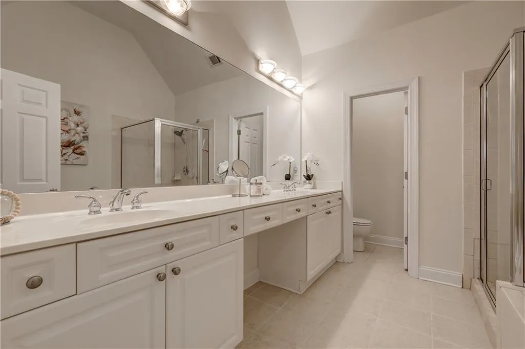 5439 Wentworth Street, Atlanta, Georgia 30342, 4 Bedrooms Bedrooms, ,3 BathroomsBathrooms,Residential,Sold,5439 Wentworth Street,6678240