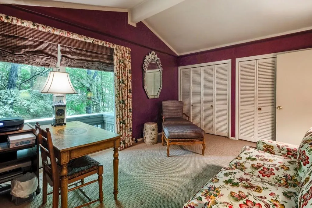 4865 Jett Road Nw, Atlanta, Georgia 30327, 4 Bedrooms Bedrooms, ,4 BathroomsBathrooms,Residential,Sold,4865 Jett Road Nw,6015045