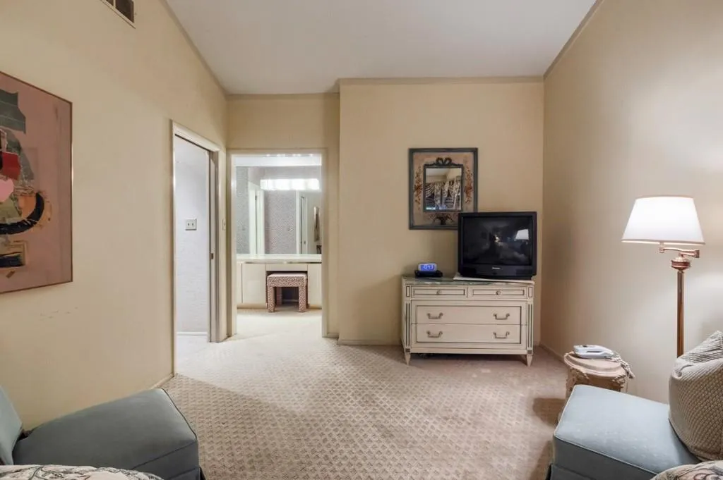 4865 Jett Road Nw, Atlanta, Georgia 30327, 4 Bedrooms Bedrooms, ,4 BathroomsBathrooms,Residential,Sold,4865 Jett Road Nw,6015045
