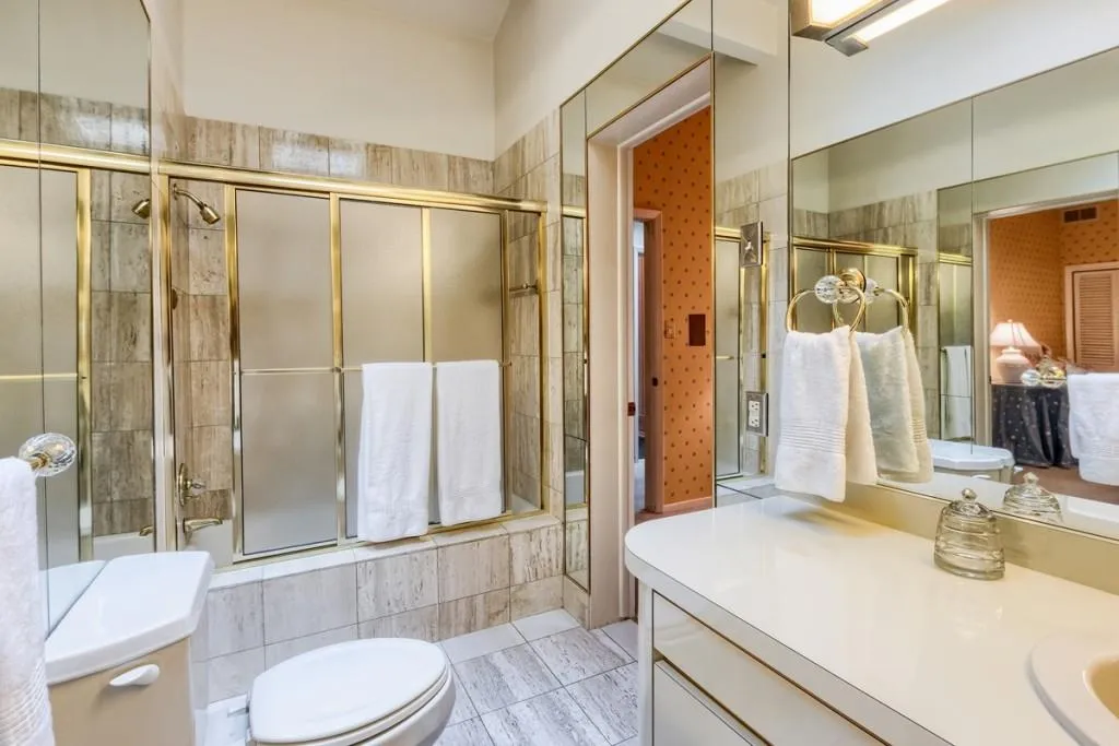 4865 Jett Road Nw, Atlanta, Georgia 30327, 4 Bedrooms Bedrooms, ,4 BathroomsBathrooms,Residential,Sold,4865 Jett Road Nw,6015045