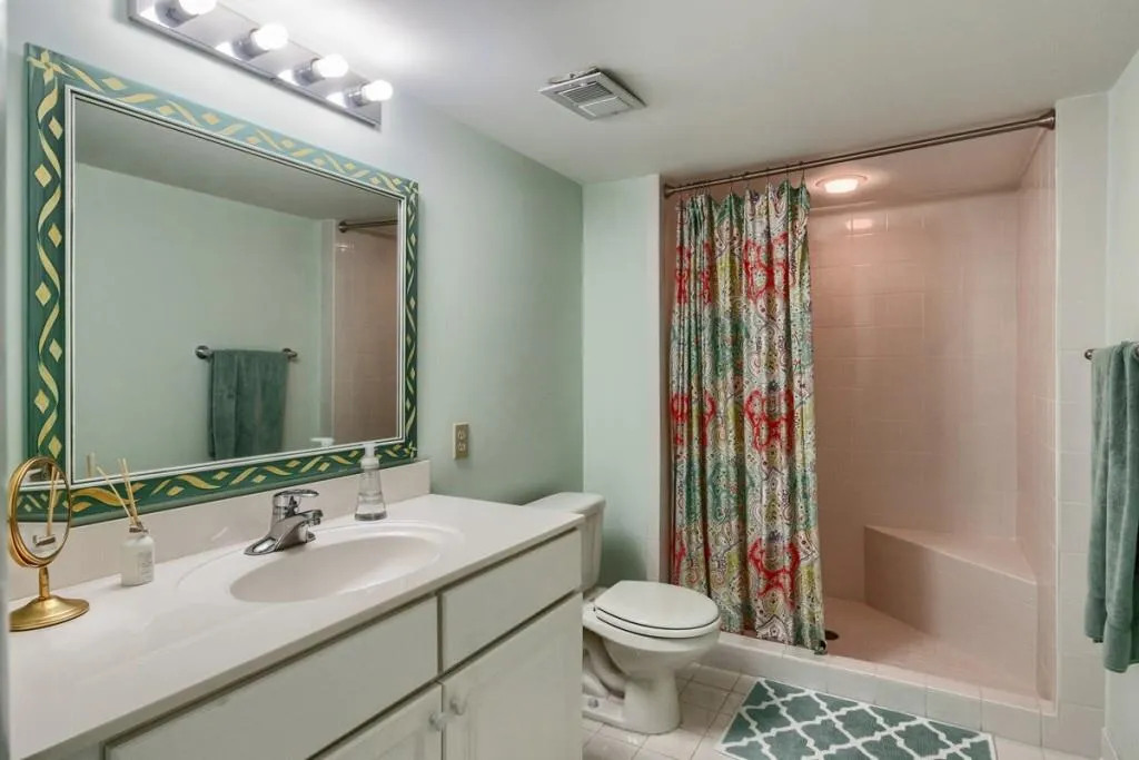 4865 Jett Road Nw, Atlanta, Georgia 30327, 4 Bedrooms Bedrooms, ,4 BathroomsBathrooms,Residential,Sold,4865 Jett Road Nw,6015045