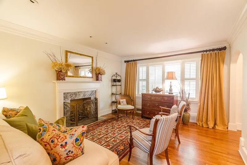 2158 Mckinley Road Nw, Atlanta, Georgia 30318, 3 Bedrooms Bedrooms, ,3 BathroomsBathrooms,Residential,Sold,2158 Mckinley Road Nw,5739772