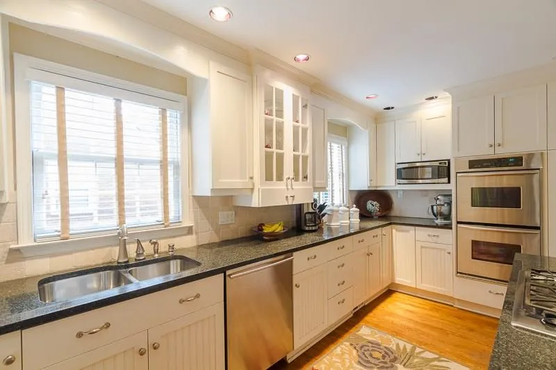 2158 Mckinley Road Nw, Atlanta, Georgia 30318, 3 Bedrooms Bedrooms, ,3 BathroomsBathrooms,Residential,Sold,2158 Mckinley Road Nw,5739772