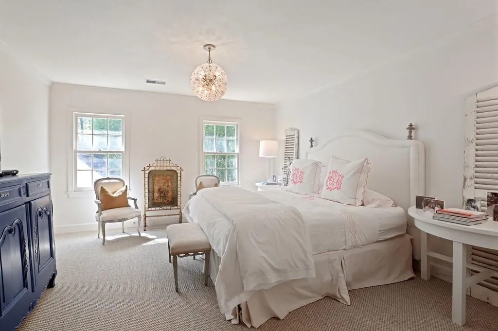 30 Old Maryland Chase, Atlanta, Georgia 30327, 4 Bedrooms Bedrooms, ,3 BathroomsBathrooms,Residential,Sold,30 Old Maryland Chase,6708259