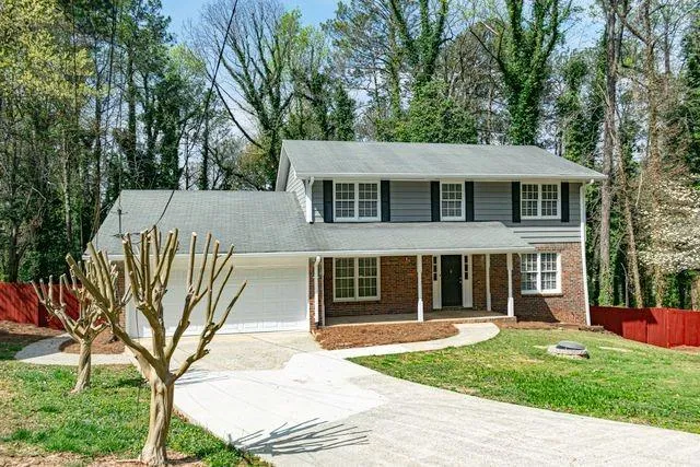 Welcome to 790 Anna Court