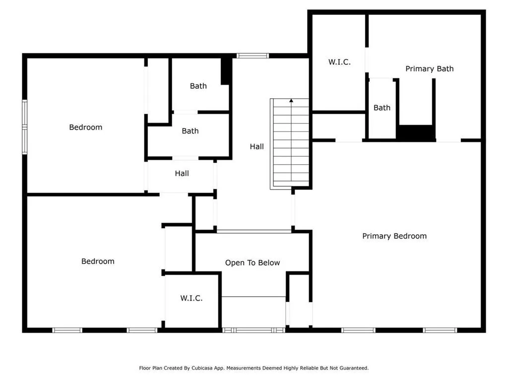 4411 Paces Battle Nw, Atlanta, Georgia 30327, 3 Bedrooms Bedrooms, ,3 BathroomsBathrooms,Residential,For Sale,4411 Paces Battle Nw,7581254