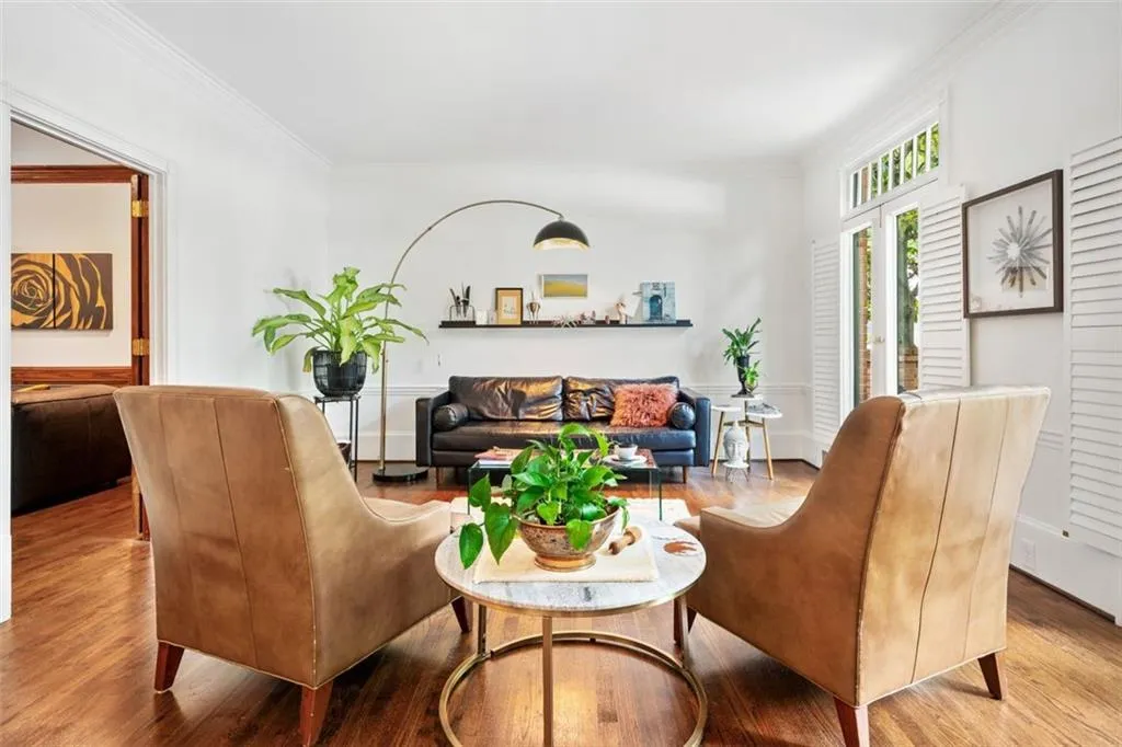 4411 Paces Battle Nw, Atlanta, Georgia 30327, 3 Bedrooms Bedrooms, ,3 BathroomsBathrooms,Residential,For Sale,4411 Paces Battle Nw,7581254