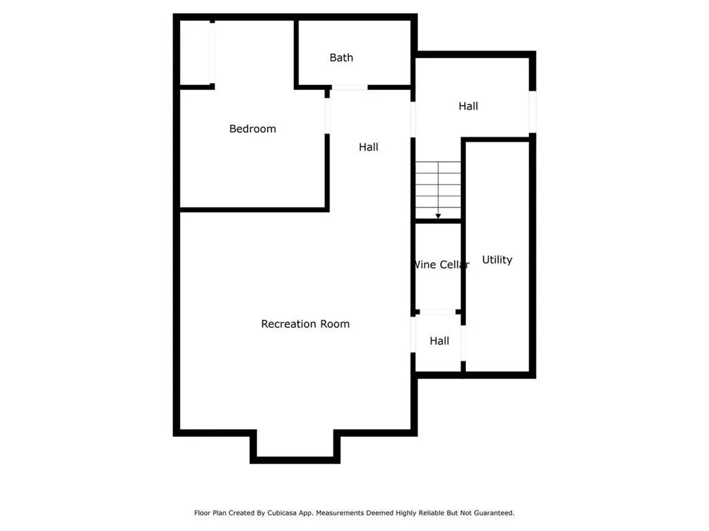 4411 Paces Battle Nw, Atlanta, Georgia 30327, 3 Bedrooms Bedrooms, ,3 BathroomsBathrooms,Residential,For Sale,4411 Paces Battle Nw,7581254