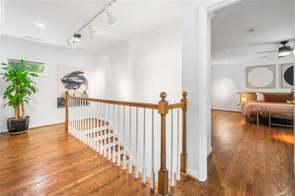 4411 Paces Battle Nw, Atlanta, Georgia 30327, 3 Bedrooms Bedrooms, ,3 BathroomsBathrooms,Residential,For Sale,4411 Paces Battle Nw,7581254