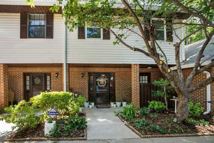 6176 Wintergreen Rd, Norcross, Georgia 30093