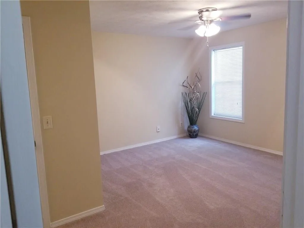 305 Gettysburg Place, Sandy Springs, Georgia 30350, 2 Bedrooms Bedrooms, ,2 BathroomsBathrooms,Residential,Sold,305 Gettysburg Place,6026230