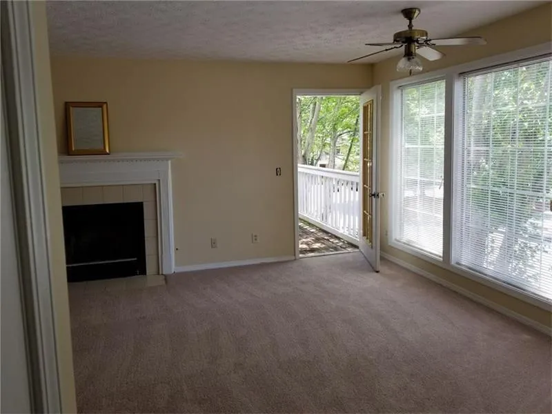 305 Gettysburg Place, Sandy Springs, Georgia 30350, 2 Bedrooms Bedrooms, ,2 BathroomsBathrooms,Residential,Sold,305 Gettysburg Place,6026230