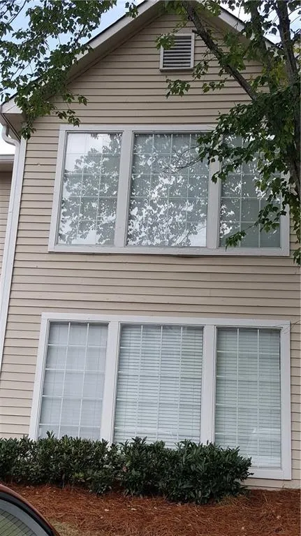 305 Gettysburg Place, Sandy Springs, Georgia 30350, 2 Bedrooms Bedrooms, ,2 BathroomsBathrooms,Residential,Sold,305 Gettysburg Place,6026230