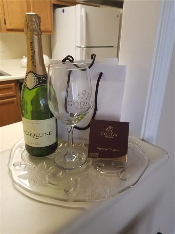 305 Gettysburg Place, Sandy Springs, Georgia 30350, 2 Bedrooms Bedrooms, ,2 BathroomsBathrooms,Residential,Sold,305 Gettysburg Place,6026230