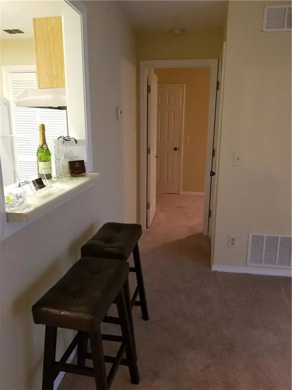 305 Gettysburg Place, Sandy Springs, Georgia 30350, 2 Bedrooms Bedrooms, ,2 BathroomsBathrooms,Residential,Sold,305 Gettysburg Place,6026230