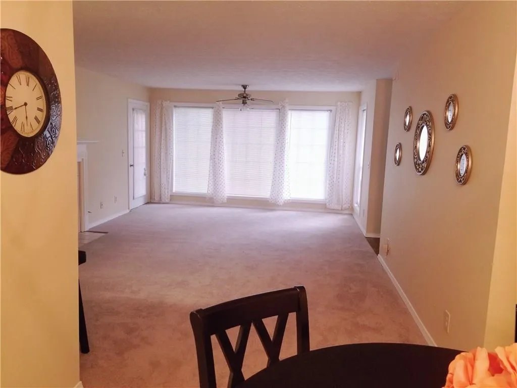 305 Gettysburg Place, Sandy Springs, Georgia 30350, 2 Bedrooms Bedrooms, ,2 BathroomsBathrooms,Residential,Sold,305 Gettysburg Place,6026230