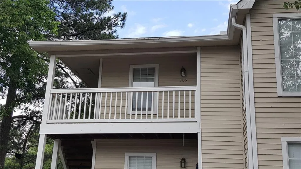 305 Gettysburg Place, Sandy Springs, Georgia 30350, 2 Bedrooms Bedrooms, ,2 BathroomsBathrooms,Residential,Sold,305 Gettysburg Place,6026230