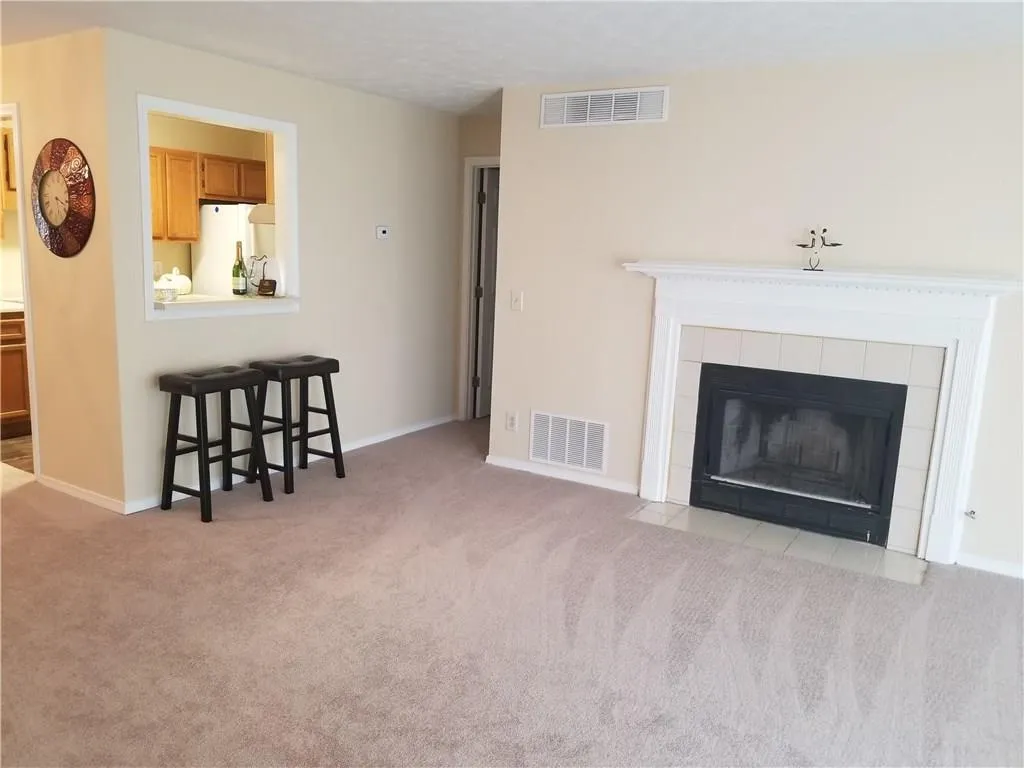 305 Gettysburg Place, Sandy Springs, Georgia 30350, 2 Bedrooms Bedrooms, ,2 BathroomsBathrooms,Residential,Sold,305 Gettysburg Place,6026230