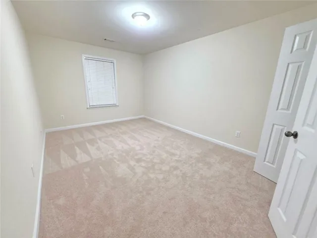 1693 Southgate Mill Drive Nw, Duluth, Georgia 30096