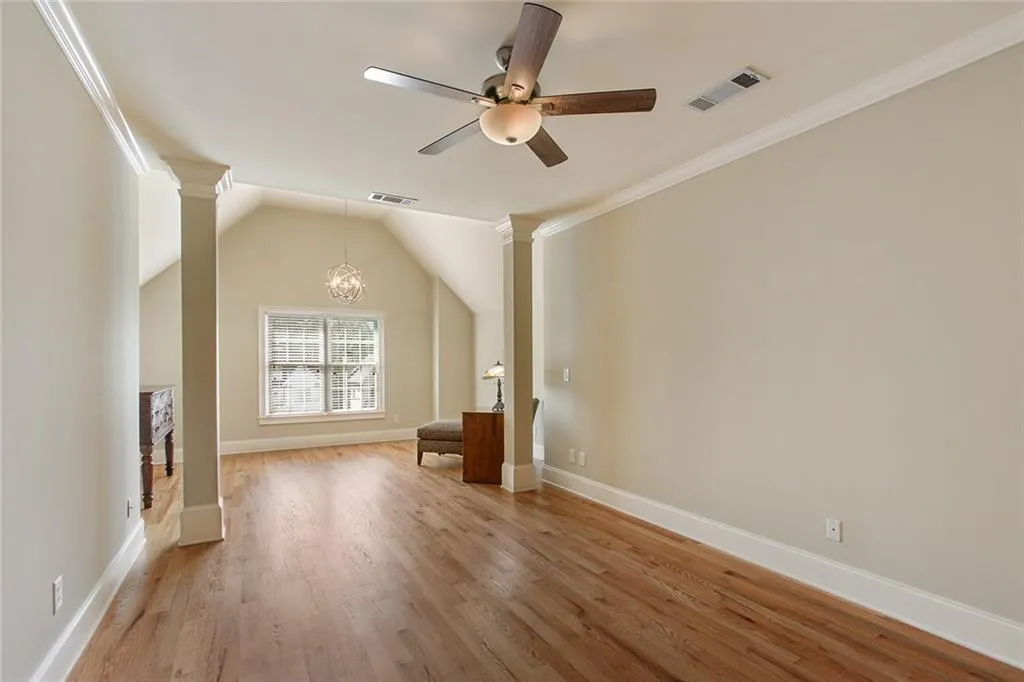 4715 E Conway Drive Nw, Atlanta, Georgia 30327, 5 Bedrooms Bedrooms, ,5 BathroomsBathrooms,Residential,Sold,4715 E Conway Drive Nw,6538675
