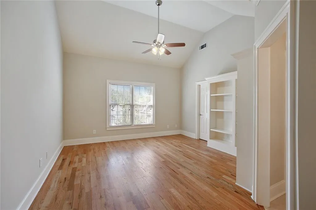 4715 E Conway Drive Nw, Atlanta, Georgia 30327, 5 Bedrooms Bedrooms, ,5 BathroomsBathrooms,Residential,Sold,4715 E Conway Drive Nw,6538675
