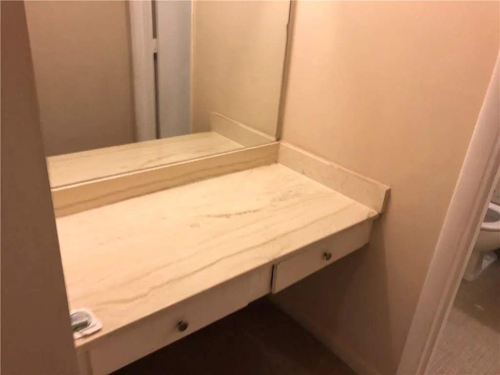 7102 Stonington Drive, Atlanta, Georgia 30328, 2 Bedrooms Bedrooms, ,2 BathroomsBathrooms,Residential,Sold,7102 Stonington Drive,6116476