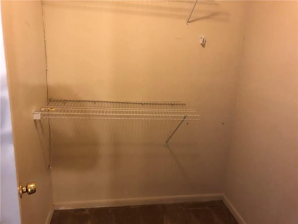 7102 Stonington Drive, Atlanta, Georgia 30328, 2 Bedrooms Bedrooms, ,2 BathroomsBathrooms,Residential,Sold,7102 Stonington Drive,6116476