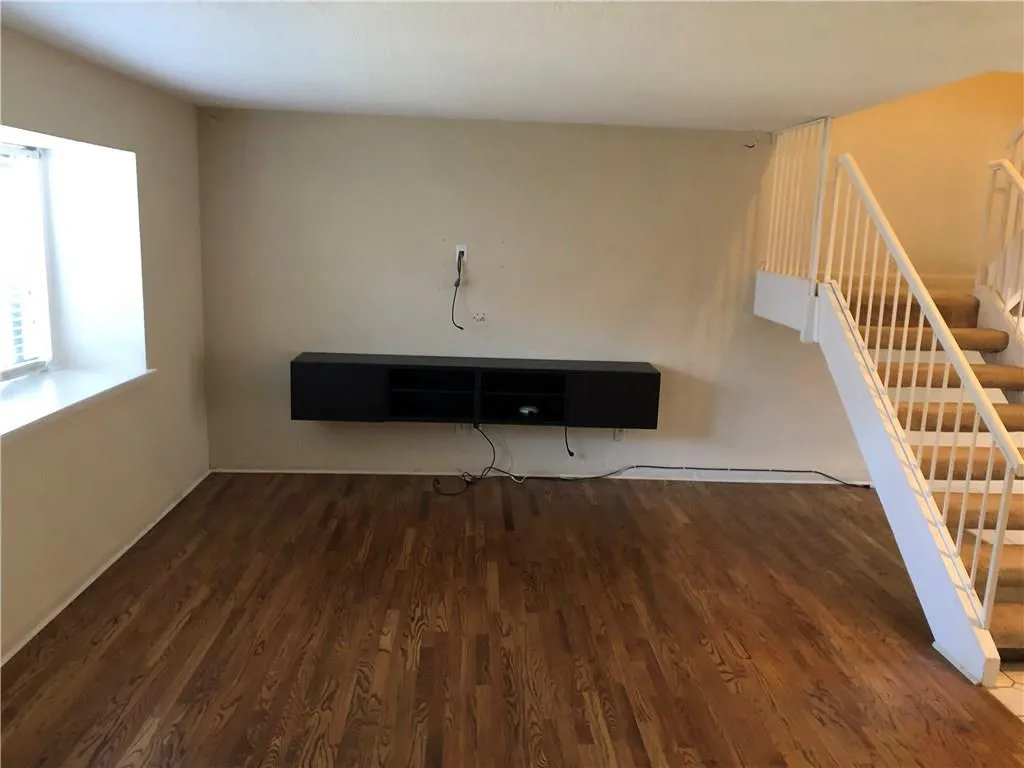 7102 Stonington Drive, Atlanta, Georgia 30328, 2 Bedrooms Bedrooms, ,2 BathroomsBathrooms,Residential,Sold,7102 Stonington Drive,6116476