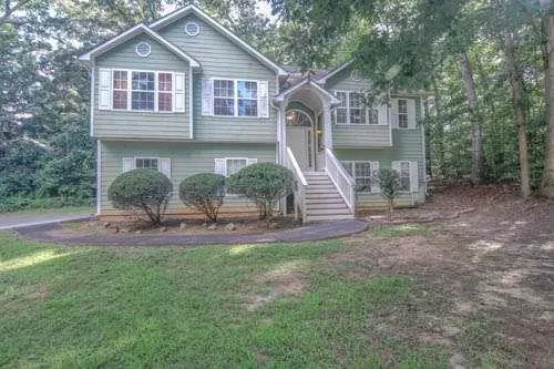6339 Magnolia Court, Douglasville, Georgia 30135