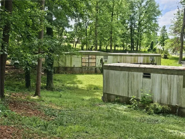 200 Sherry Lane, Gainesville, Georgia 30501