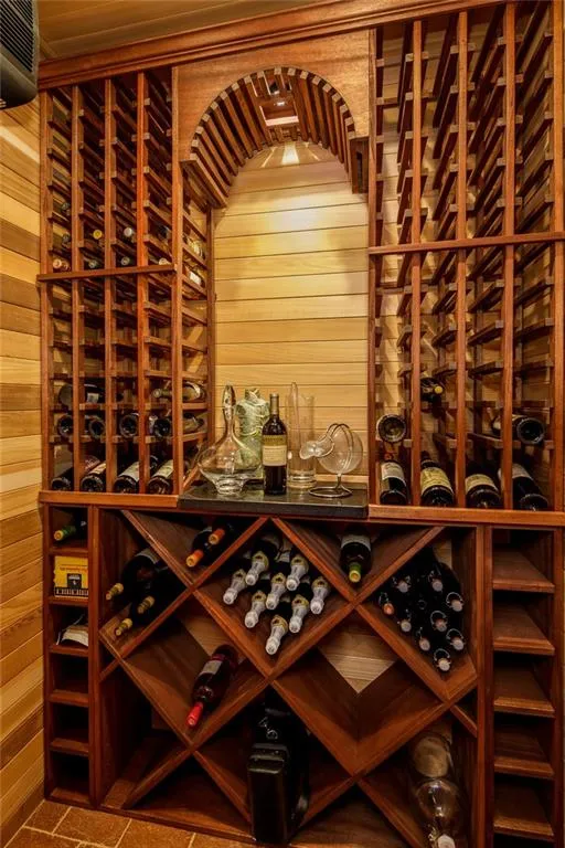 7855 Fawndale Way, Sandy Springs, Georgia 30350, 6 Bedrooms Bedrooms, ,5 BathroomsBathrooms,Residential,Sold,7855 Fawndale Way,6767329