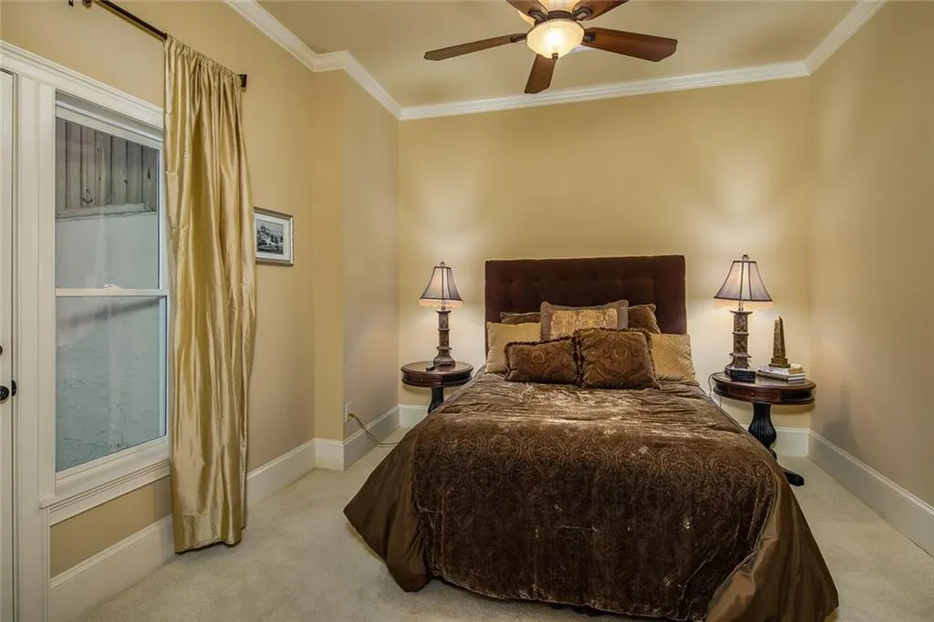 7855 Fawndale Way, Sandy Springs, Georgia 30350, 6 Bedrooms Bedrooms, ,5 BathroomsBathrooms,Residential,Sold,7855 Fawndale Way,6767329