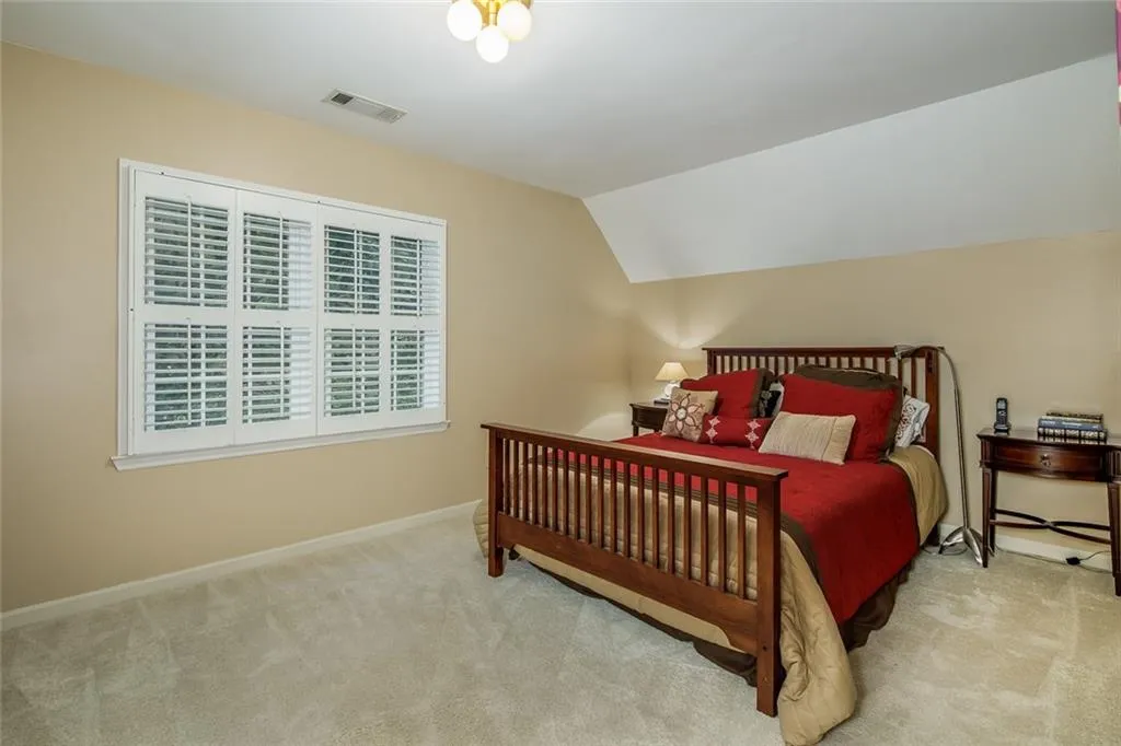 7855 Fawndale Way, Sandy Springs, Georgia 30350, 6 Bedrooms Bedrooms, ,5 BathroomsBathrooms,Residential,Sold,7855 Fawndale Way,6767329