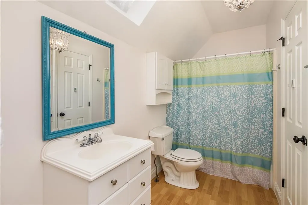 7855 Fawndale Way, Sandy Springs, Georgia 30350, 6 Bedrooms Bedrooms, ,5 BathroomsBathrooms,Residential,Sold,7855 Fawndale Way,6767329