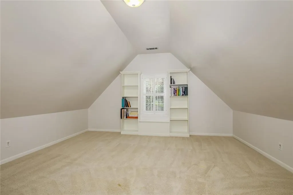 7855 Fawndale Way, Sandy Springs, Georgia 30350, 6 Bedrooms Bedrooms, ,5 BathroomsBathrooms,Residential,Sold,7855 Fawndale Way,6767329