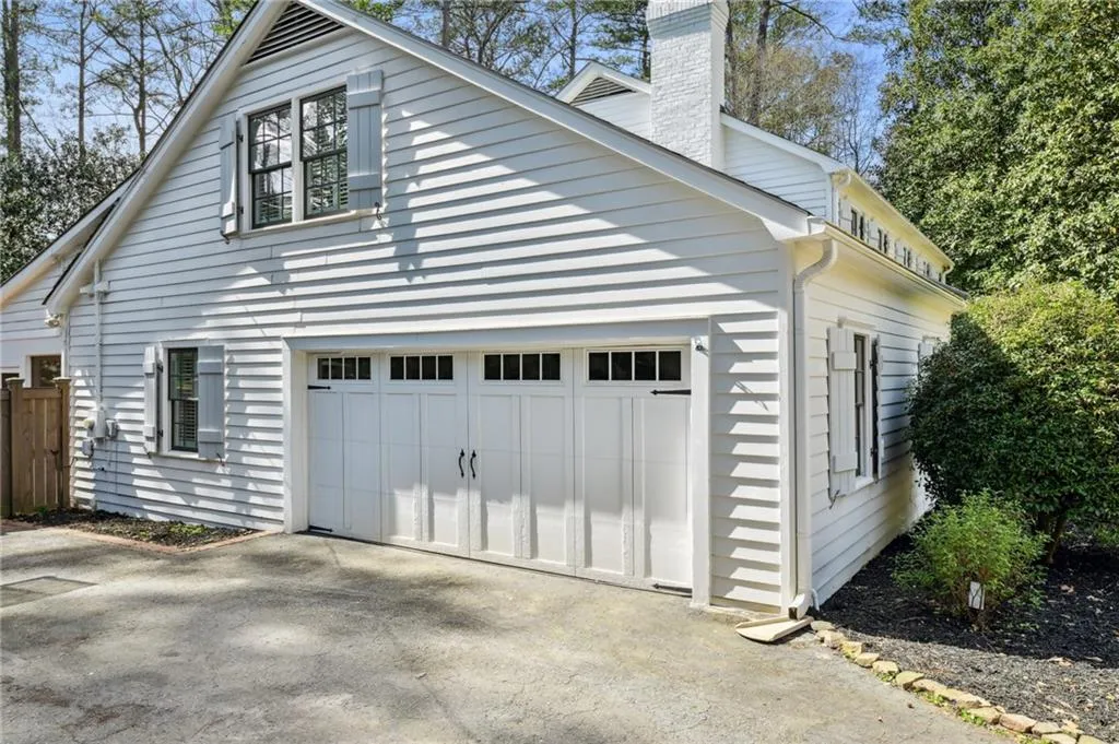 6230 Mountain Brook Way, Atlanta, Georgia 30328, 6 Bedrooms Bedrooms, ,5 BathroomsBathrooms,Residential,Sold,6230 Mountain Brook Way,7186364