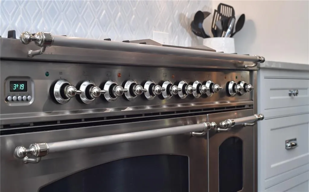 6230 Mountain Brook Way, Atlanta, Georgia 30328, 6 Bedrooms Bedrooms, ,5 BathroomsBathrooms,Residential,Sold,6230 Mountain Brook Way,7186364