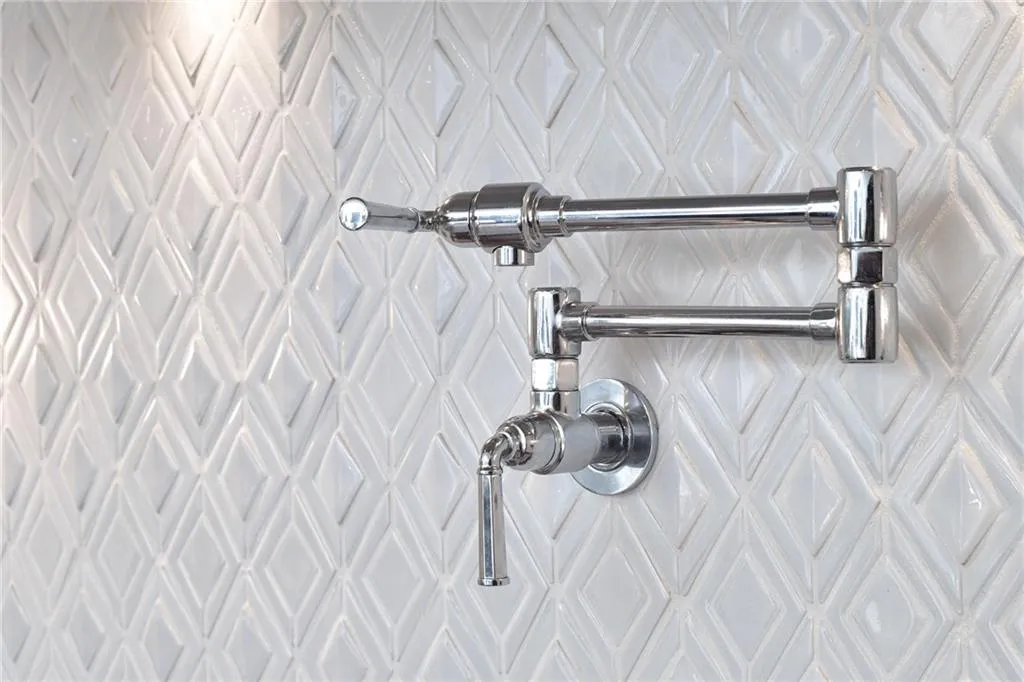 6230 Mountain Brook Way, Atlanta, Georgia 30328, 6 Bedrooms Bedrooms, ,5 BathroomsBathrooms,Residential,Sold,6230 Mountain Brook Way,7186364