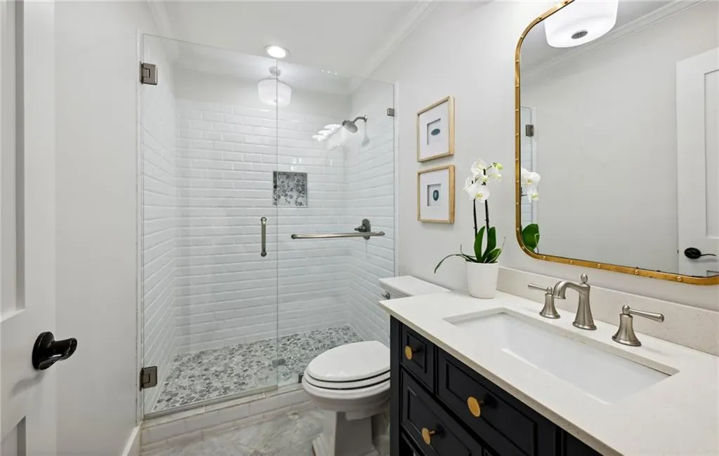 6230 Mountain Brook Way, Atlanta, Georgia 30328, 6 Bedrooms Bedrooms, ,5 BathroomsBathrooms,Residential,Sold,6230 Mountain Brook Way,7186364